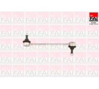 Тяга / стойка, стабилизатор FAI AutoParts SS2276 SS2276 FAI AutoParts - купить в магазине запчастей по Украине