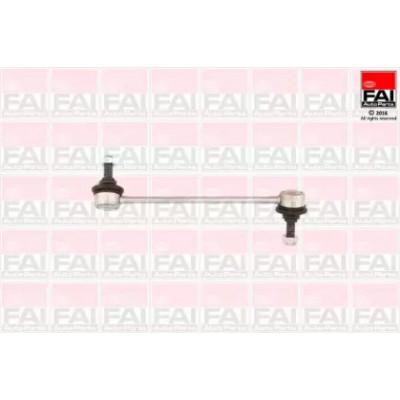 Тяга / стойка, стабилизатор SS2276 FAI AutoParts - купить в магазине запчастей по Украине