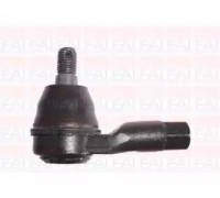 Наконечник поперечной рулевой тяги FAI AutoParts SS2288 SS2288 FAI AutoParts - купить в магазине запчастей по Украине
