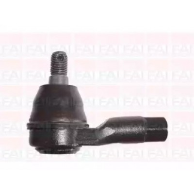 Наконечник поперечной рулевой тяги SS2288 FAI AutoParts - купить в магазине запчастей по Украине