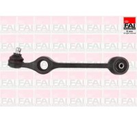 Рычаг независимой подвески колеса, подвеска колеса FAI AutoParts SS2289 SS2289 FAI AutoParts - купить в магазине запчастей по Украине