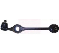Рычаг независимой подвески колеса, подвеска колеса FAI AutoParts SS2290 SS2290 FAI AutoParts - купить в магазине запчастей по Украине