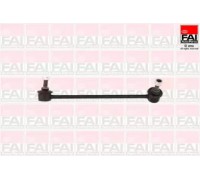 Тяга / стойка, стабилизатор FAI AutoParts SS2291 SS2291 FAI AutoParts - купить в магазине запчастей по Украине