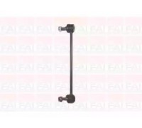 Тяга / стойка, стабилизатор FAI AutoParts SS2292 SS2292 FAI AutoParts - купить в магазине запчастей по Украине