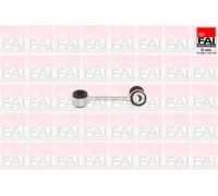 Тяга / стойка, стабилизатор FAI AutoParts SS2296 SS2296 FAI AutoParts - купить в магазине запчастей по Украине