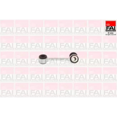 Тяга / стойка, стабилизатор SS2296 FAI AutoParts - купить в магазине запчастей по Украине