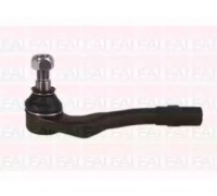 Наконечник поперечной рулевой тяги FAI AutoParts SS2308 SS2308 FAI AutoParts - купить в магазине запчастей по Украине