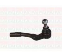 Наконечник поперечной рулевой тяги FAI AutoParts SS2309 SS2309 FAI AutoParts - купить в магазине запчастей по Украине