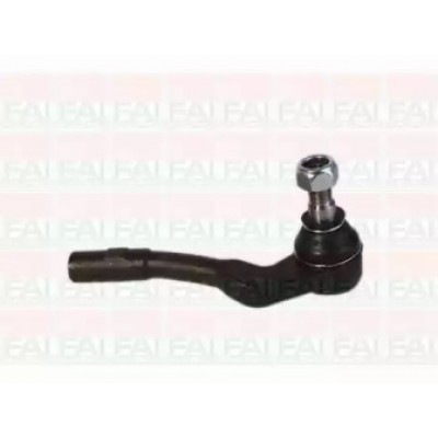 Наконечник поперечной рулевой тяги SS2309 FAI AutoParts - купить в магазине запчастей по Украине