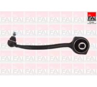 SS2312 FAI AutoParts - купити в магазині запчастин по Україні