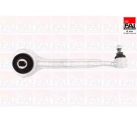 Рычаг независимой подвески колеса, подвеска колеса FAI AutoParts SS2313 SS2313 FAI AutoParts - купить в магазине запчастей по Украине