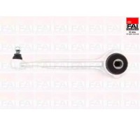 Рычаг независимой подвески колеса, подвеска колеса FAI AutoParts SS2314 SS2314 FAI AutoParts - купить в магазине запчастей по Украине