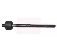 SS2320 FAI AutoParts - купить в магазине запчастей по Украине