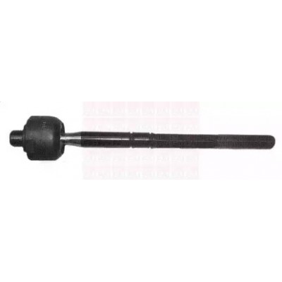 Осевой шарнир, рулевая тяга SS2320 FAI AutoParts - купить в магазине запчастей по Украине