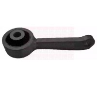 SS2321 FAI AutoParts - купить в магазине запчастей по Украине