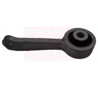 SS2322 FAI AutoParts - купить в магазине запчастей по Украине