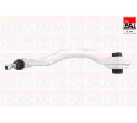 SS2323 FAI AutoParts - купить в магазине запчастей по Украине