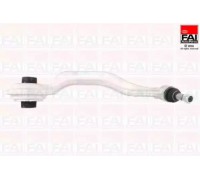 SS2324 FAI AutoParts - купить в магазине запчастей по Украине