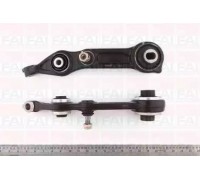 SS2325 FAI AutoParts - купить в магазине запчастей по Украине