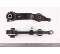 SS2326 FAI AutoParts - купить в магазине запчастей по Украине