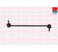 SS2336 FAI AutoParts - купить в магазине запчастей по Украине
