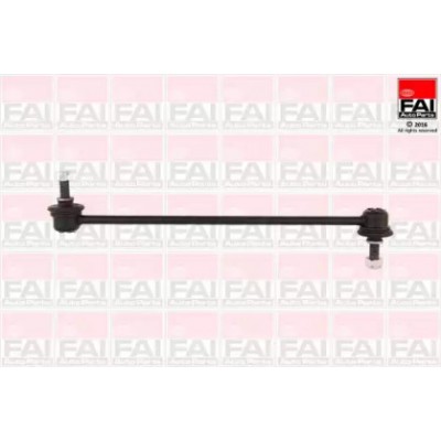 Тяга / стойка, стабилизатор SS2336 FAI AutoParts - купить в магазине запчастей по Украине