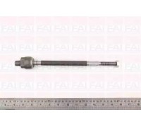 Осевой шарнир, рулевая тяга FAI AutoParts SS2346 SS2346 FAI AutoParts - купить в магазине запчастей по Украине