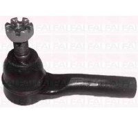 Наконечник поперечной рулевой тяги FAI AutoParts SS2365 SS2365 FAI AutoParts - купить в магазине запчастей по Украине