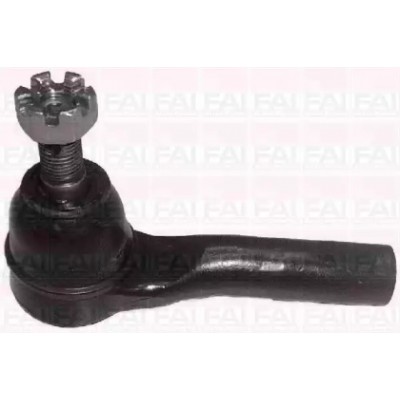 Наконечник поперечной рулевой тяги SS2365 FAI AutoParts - купить в магазине запчастей по Украине