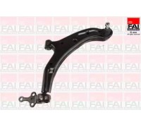 SS2368 FAI AutoParts - купить в магазине запчастей по Украине