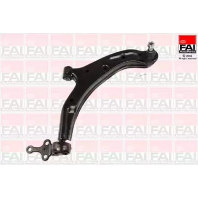 Рычаг независимой подвески колеса, подвеска колеса SS2368 FAI AutoParts - купить в магазине запчастей по Украине
