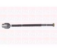 SS2374 FAI AutoParts - купить в магазине запчастей по Украине