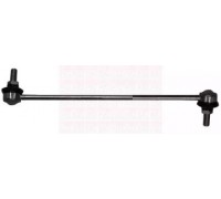 SS2376 FAI AutoParts - купить в магазине запчастей по Украине