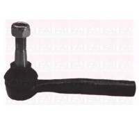SS2377 FAI AutoParts - купить в магазине запчастей по Украине
