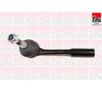 SS2378 FAI AutoParts - купить в магазине запчастей по Украине