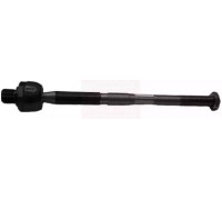 Осевой шарнир, рулевая тяга FAI AutoParts SS2379 SS2379 FAI AutoParts - купить в магазине запчастей по Украине