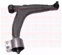 Рычаг независимой подвески колеса, подвеска колеса FAI AutoParts SS2380 SS2380 FAI AutoParts - купить в магазине запчастей по Украине