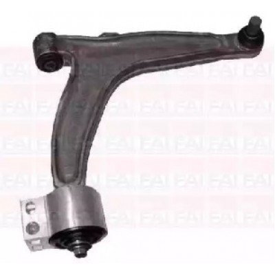 Рычаг независимой подвески колеса, подвеска колеса SS2380 FAI AutoParts - купить в магазине запчастей по Украине