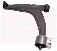 Рычаг независимой подвески колеса, подвеска колеса FAI AutoParts SS2381 SS2381 FAI AutoParts - купить в магазине запчастей по Украине