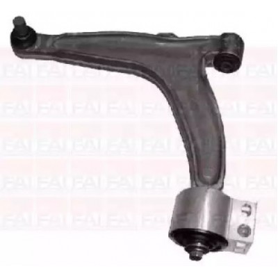 Рычаг независимой подвески колеса, подвеска колеса SS2381 FAI AutoParts - купить в магазине запчастей по Украине