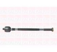 SS2416 FAI AutoParts - купить в магазине запчастей по Украине
