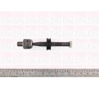 SS2420 FAI AutoParts - купить в магазине запчастей по Украине