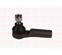 SS2421 FAI AutoParts - купить в магазине запчастей по Украине