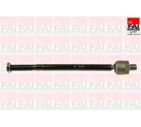 Осевой шарнир, рулевая тяга FAI AutoParts SS2423 SS2423 FAI AutoParts - купить в магазине запчастей по Украине