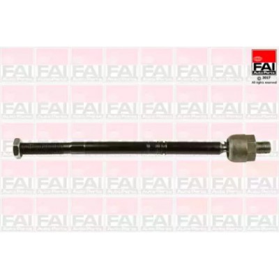 Осевой шарнир, рулевая тяга SS2423 FAI AutoParts - купить в магазине запчастей по Украине