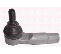 SS2424 FAI AutoParts - купить в магазине запчастей по Украине