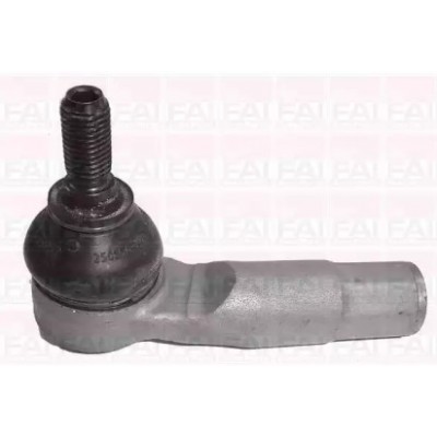 Наконечник поперечной рулевой тяги SS2424 FAI AutoParts - купить в магазине запчастей по Украине