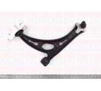 Рычаг независимой подвески колеса, подвеска колеса FAI AutoParts SS2440 SS2440 FAI AutoParts - купить в магазине запчастей по Украине