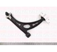 Рычаг независимой подвески колеса, подвеска колеса FAI AutoParts SS2441 SS2441 FAI AutoParts - купить в магазине запчастей по Украине