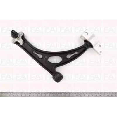 Рычаг независимой подвески колеса, подвеска колеса SS2441 FAI AutoParts - купить в магазине запчастей по Украине